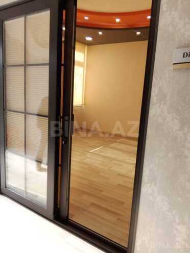 İcarəyə verilir 4 otaqlı ofis 110 m², Nizami m., photo 15 from 24