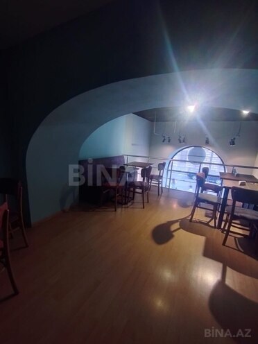 Satılır  obyekt 80 m², İçəri Şəhər m., photo 8 from 9