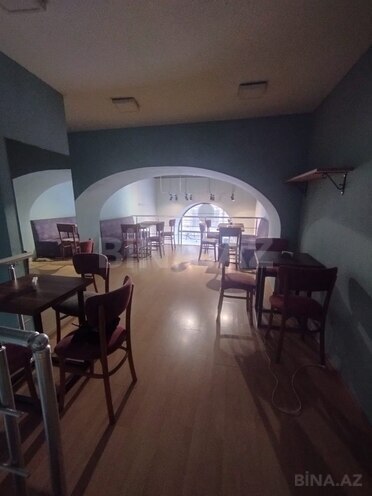 Satılır  obyekt 80 m², İçəri Şəhər m., photo 7 from 9