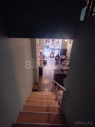 Satılır  obyekt 80 m², İçəri Şəhər m., photo 5 from 9