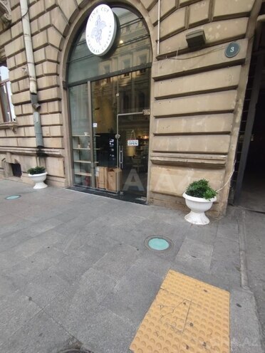 Satılır  obyekt 80 m², İçəri Şəhər m., photo 3 from 9