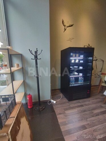 Satılır  obyekt 80 m², İçəri Şəhər m., photo 6 from 9