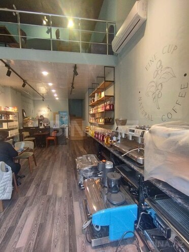 Satılır  obyekt 80 m², İçəri Şəhər m., photo 4 from 9