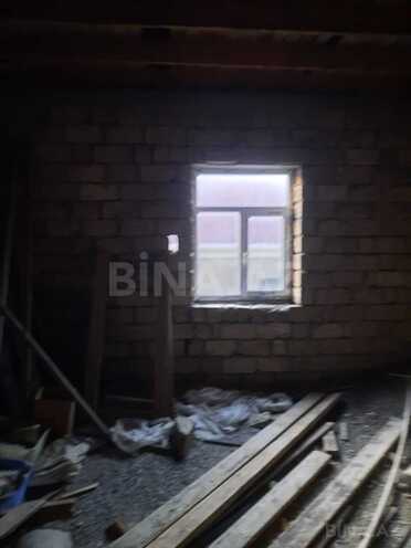 Satılır 5 otaqlı həyət evi/bağ evi 200 m², Abşeron r., photo 15 from 20