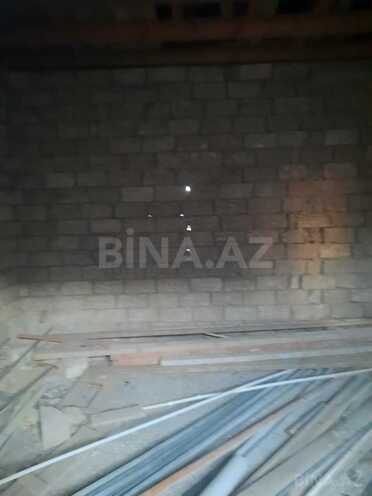 Satılır 5 otaqlı həyət evi/bağ evi 200 m², Abşeron r., photo 17 from 20