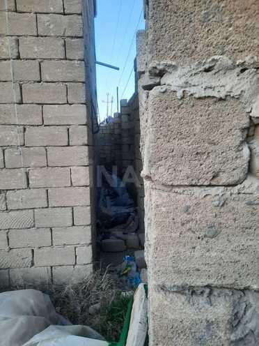 Satılır 5 otaqlı həyət evi/bağ evi 200 m², Abşeron r., photo 6 from 20