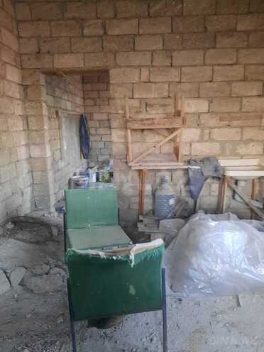 Satılır 5 otaqlı həyət evi/bağ evi 200 m², Abşeron r., photo 19 from 20