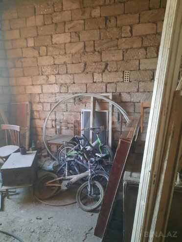 Satılır 5 otaqlı həyət evi/bağ evi 200 m², Abşeron r., photo 7 from 20