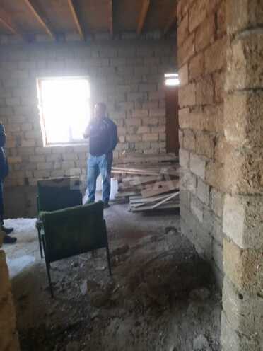 Satılır 5 otaqlı həyət evi/bağ evi 200 m², Abşeron r., photo 10 from 20