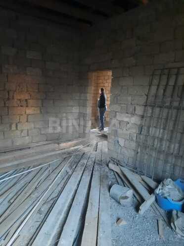 Satılır 5 otaqlı həyət evi/bağ evi 200 m², Abşeron r., photo 13 from 20