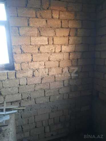 Satılır 5 otaqlı həyət evi/bağ evi 200 m², Abşeron r., photo 16 from 20