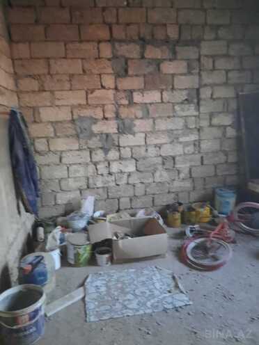 Satılır 5 otaqlı həyət evi/bağ evi 200 m², Abşeron r., photo 14 from 20