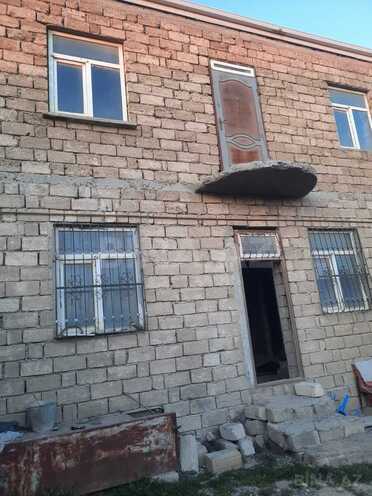 Satılır 5 otaqlı həyət evi/bağ evi 200 m², Abşeron r., photo 4 from 20
