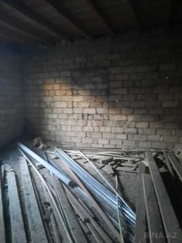 Satılır 5 otaqlı həyət evi/bağ evi 200 m², Abşeron r., photo 12 from 20