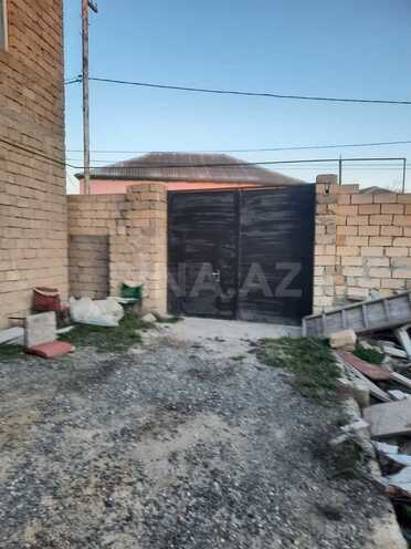 Satılır 5 otaqlı həyət evi/bağ evi 200 m², Abşeron r., photo 3 from 20