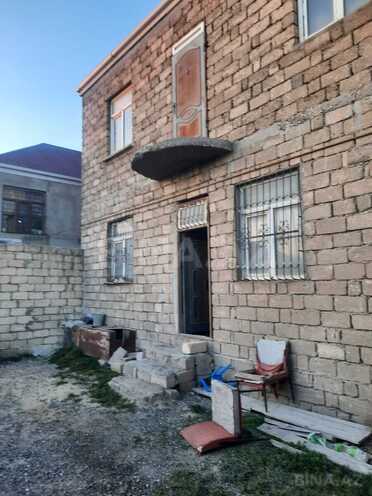 Satılır 5 otaqlı həyət evi/bağ evi 200 m², Abşeron r., photo 5 from 20