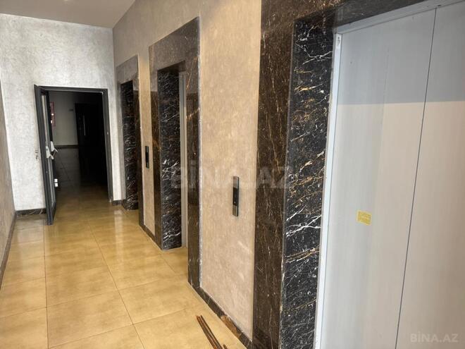 Satılır 2 otaqlı yeni tikili 108.2 m², Koroğlu m., photo 18 from 32