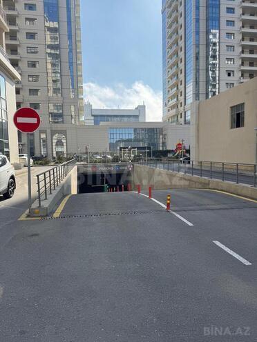 Satılır 2 otaqlı yeni tikili 108.2 m², Koroğlu m., photo 15 from 32