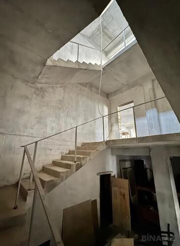 Продаётся  объект 2 000 м², м. Сахил, photo 6 from 18