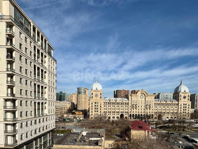 Продаётся  объект 2 000 м², м. Сахил, photo 13 from 18