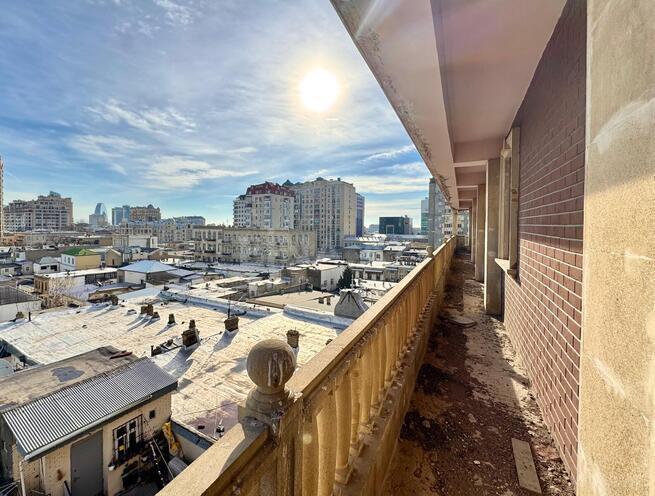 Продаётся  объект 2 000 м², м. Сахил, photo 16 from 18