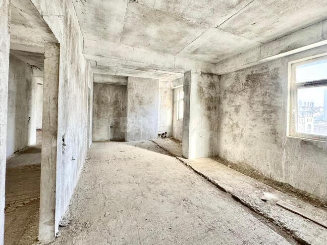 Продаётся  объект 2 000 м², м. Сахил, photo 8 from 18