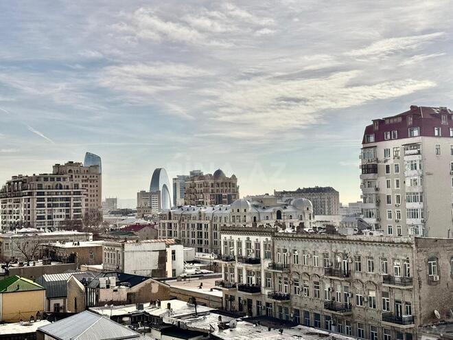 Продаётся  объект 2 000 м², м. Сахил, photo 11 from 18