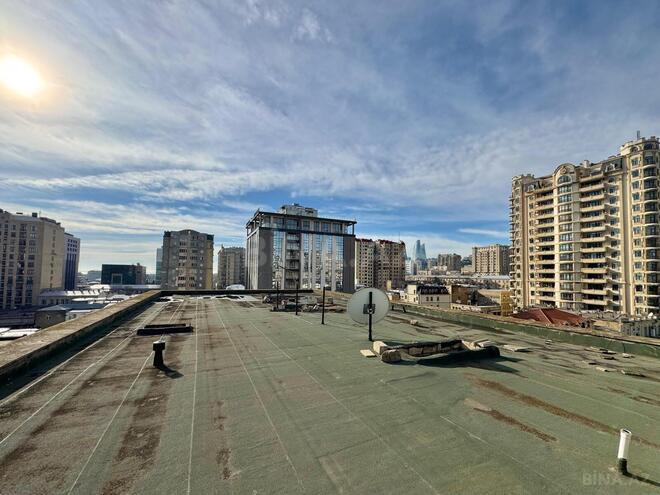 Продаётся  объект 2 000 м², м. Сахил, photo 15 from 18