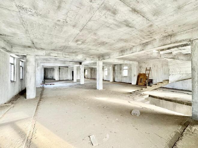 Продаётся  объект 2 000 м², м. Сахил, photo 5 from 18