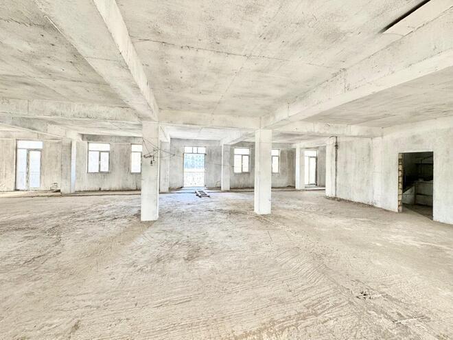Продаётся  объект 2 000 м², м. Сахил, photo 3 from 18