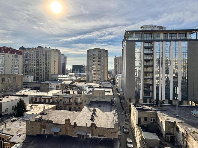 Продаётся  объект 2 000 м², м. Сахил, photo 12 from 18