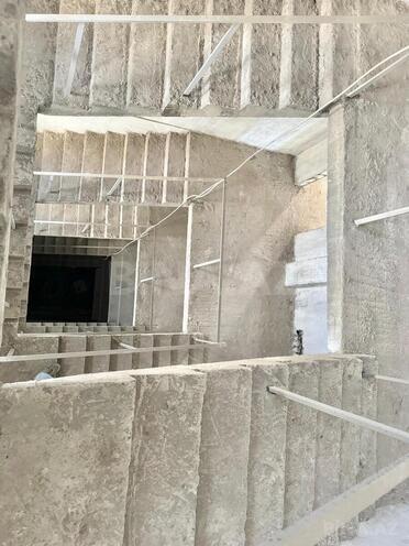 Продаётся  объект 2 000 м², м. Сахил, photo 10 from 18