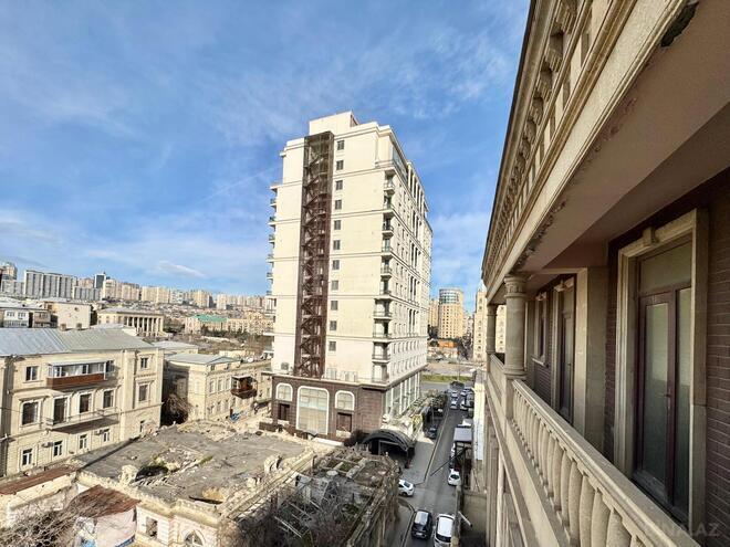 Продаётся  объект 2 000 м², м. Сахил, photo 14 from 18