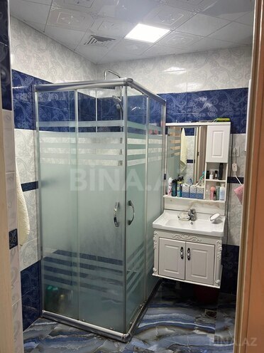 Продаётся 4-комн. вторичка 105 м², м. Ахмедлы, photo 13 from 15