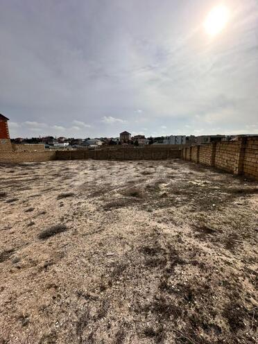 Продаётся  участок 10 сот, пос. Горадил, photo 5 from 9