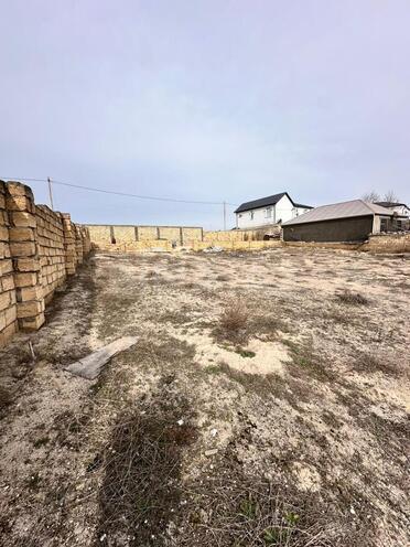 Продаётся  участок 10 сот, пос. Горадил, photo 6 from 9