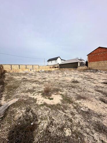 Продаётся  участок 10 сот, пос. Горадил, photo 3 from 9