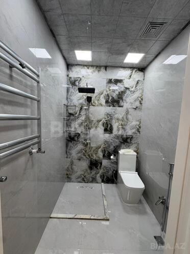 Сдаётся 2-комн. вторичка 60 м², Насиминский  р., photo 11 from 12