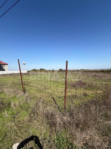 Satılır  torpaq 6 sot, photo 7 from 10