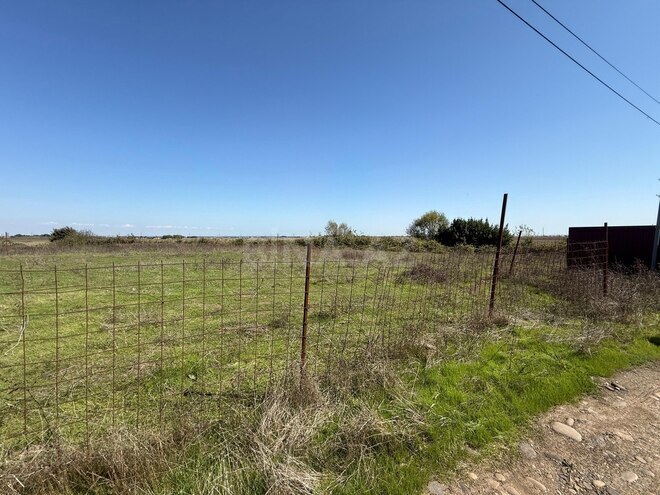 Satılır  torpaq 6 sot, photo 9 from 10