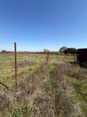 Satılır  torpaq 6 sot, photo 8 from 10