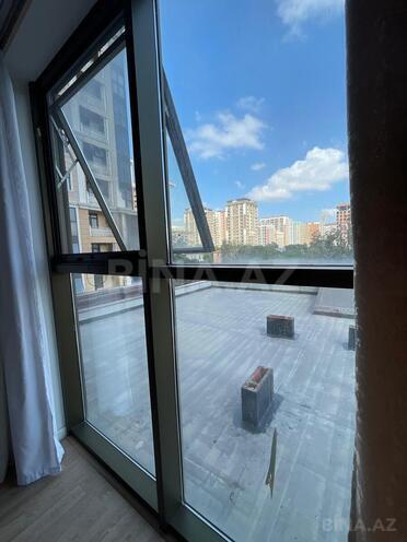Продаётся 3-комн. новостройка 110 м², м. 28 мая, photo 23 from 26