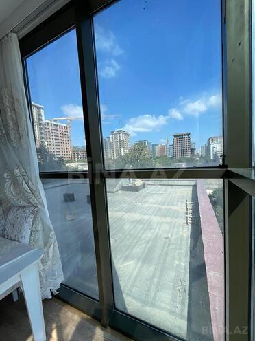 Продаётся 3-комн. новостройка 110 м², м. 28 мая, photo 21 from 26