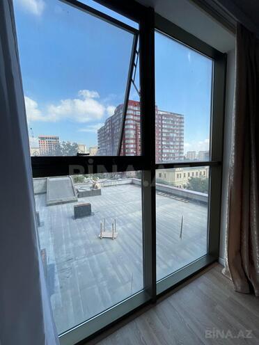 Продаётся 3-комн. новостройка 110 м², м. 28 мая, photo 25 from 26