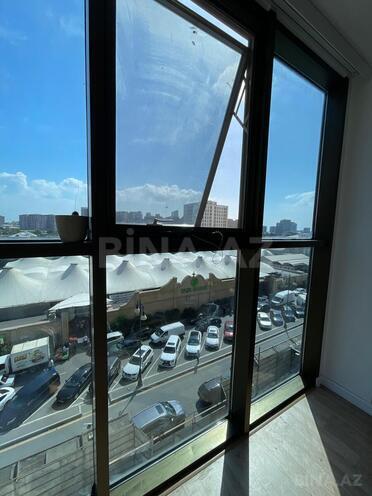 Продаётся 3-комн. новостройка 110 м², м. 28 мая, photo 22 from 26