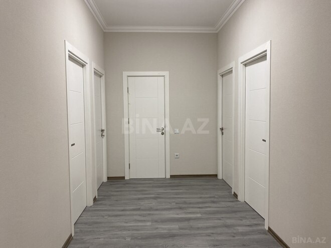 Продаётся 3-комн. новостройка 106.8 м², м. 20 января, photo 5 from 20