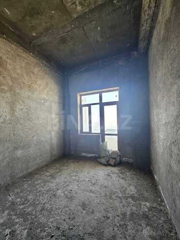 Satılır 2 otaqlı yeni tikili 89 m², Koroğlu m., photo 5 from 10