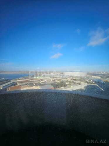 Satılır 2 otaqlı yeni tikili 89 m², Koroğlu m., photo 6 from 10