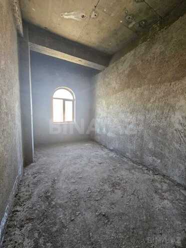 Satılır 2 otaqlı yeni tikili 89 m², Koroğlu m., photo 9 from 10