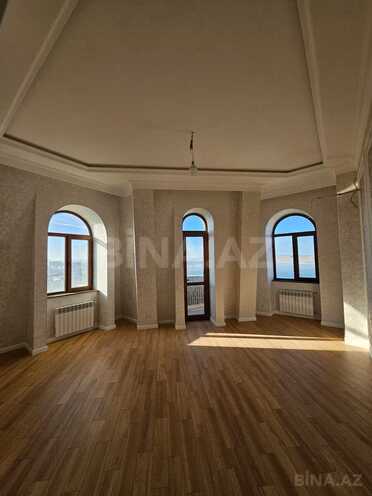 Продаётся 2-комн. новостройка 90 м², м. Кероглу, photo 1 from 17